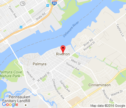 Lock Locksmith Tech Riverton, NJ 856-506-3210 Lock Locksmith Tech Riverton, NJ 856-506-3210